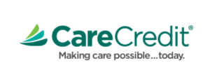 CareCredit Logo