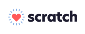 Scratch pay logo