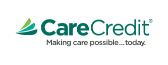 CareCredit