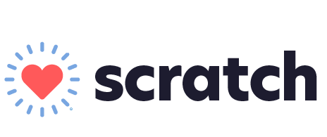 Scratchpay